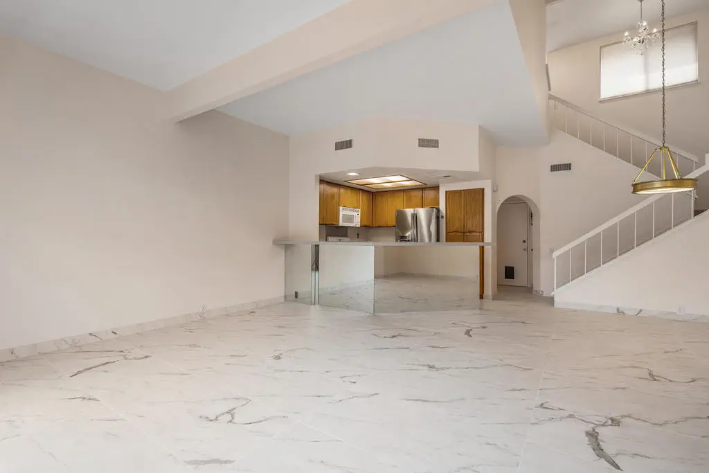 73439 Foxtail Lane, Palm Desert, CA — listing photo 1