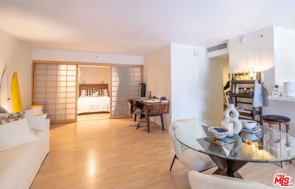 201 Ocean Avenue 304B, Santa Monica, CA — listing photo 1
