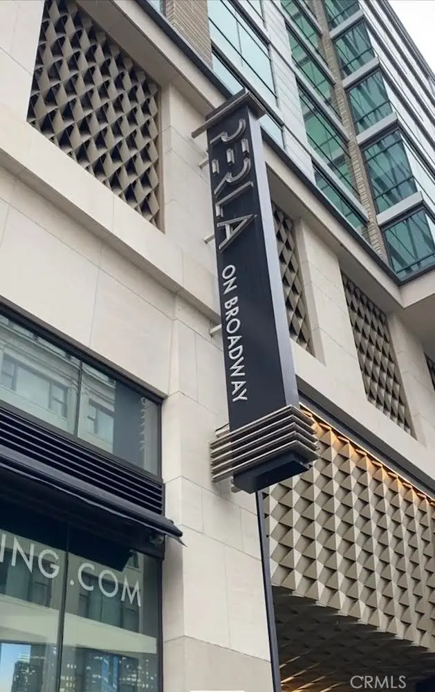 400 S Broadway 1014, Los Angeles, CA — listing photo 1