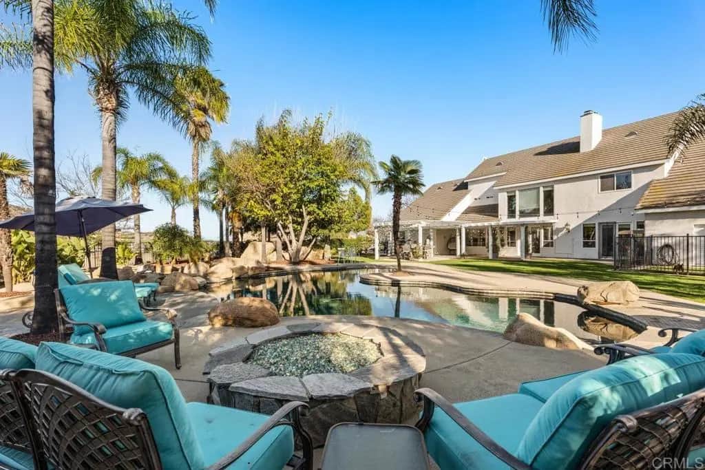 38755 Via Vista Grande, Murrieta, CA — listing photo 1