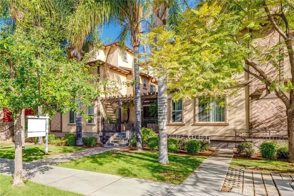 345 W Loraine Street 3, Glendale, CA — listing photo 1