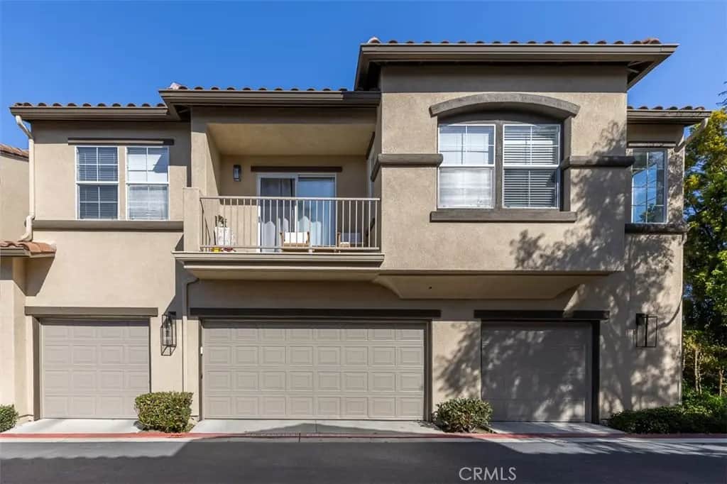 638 Sumner, Oceanside, CA — listing photo 1