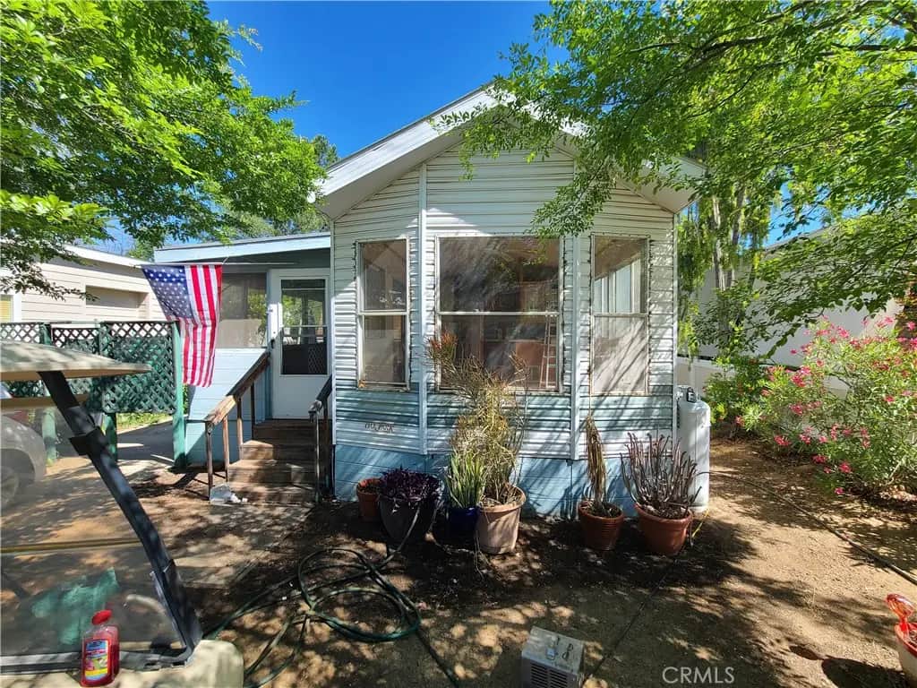 26734 Peach 112, Perris, CA — listing photo 1