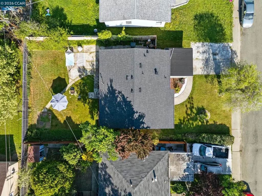20 Chesley Ct, Vallejo, CA — listing photo 1