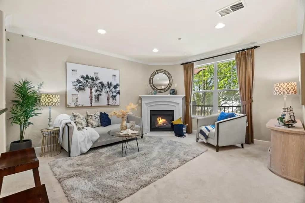 1437 Marcello Drive, San Jose, CA — listing photo 1