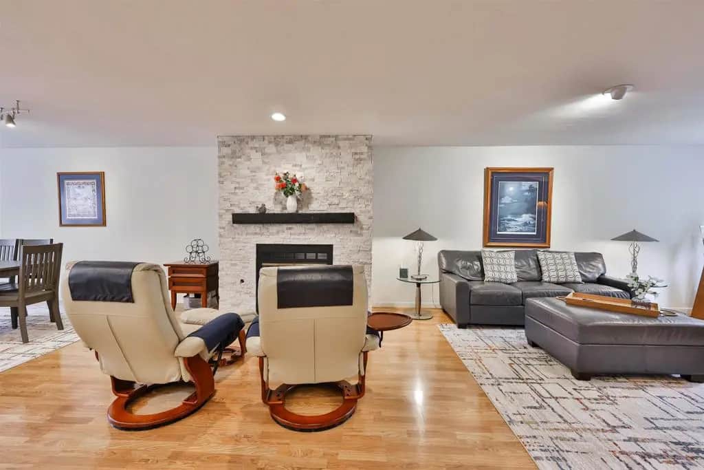 850 C Avenue 4, Coronado, CA — listing photo 1