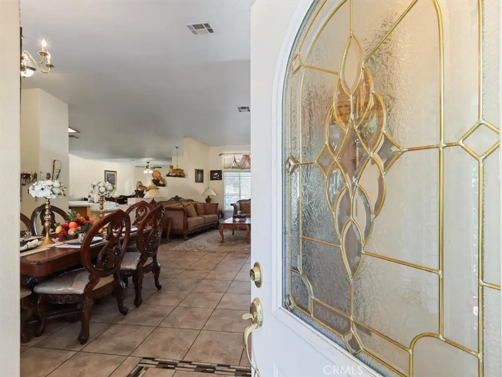41075 Riverock Lane, Palmdale, CA — listing photo 1