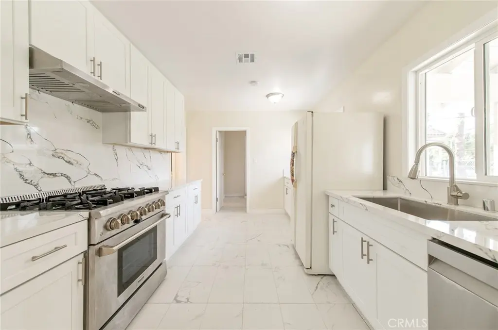 14608 Poulter, Whittier, CA — listing photo 1