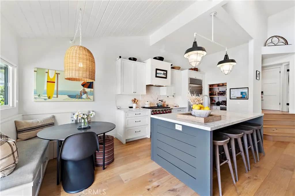 721 Browncroft Road, Laguna Beach, CA — listing photo 1