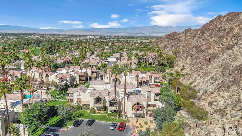 78250 Cortez Lane 129, Indian Wells, CA — listing photo 1