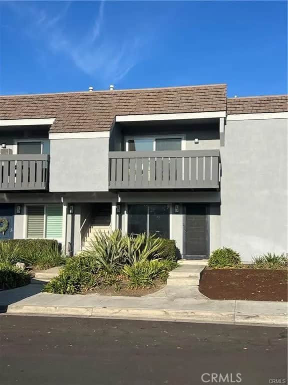 95 Wildwood, Irvine, CA — listing photo 1