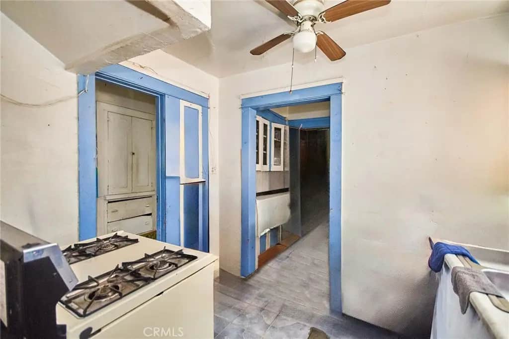 2602 Onyx Drive, Los Angeles, CA — listing photo 1