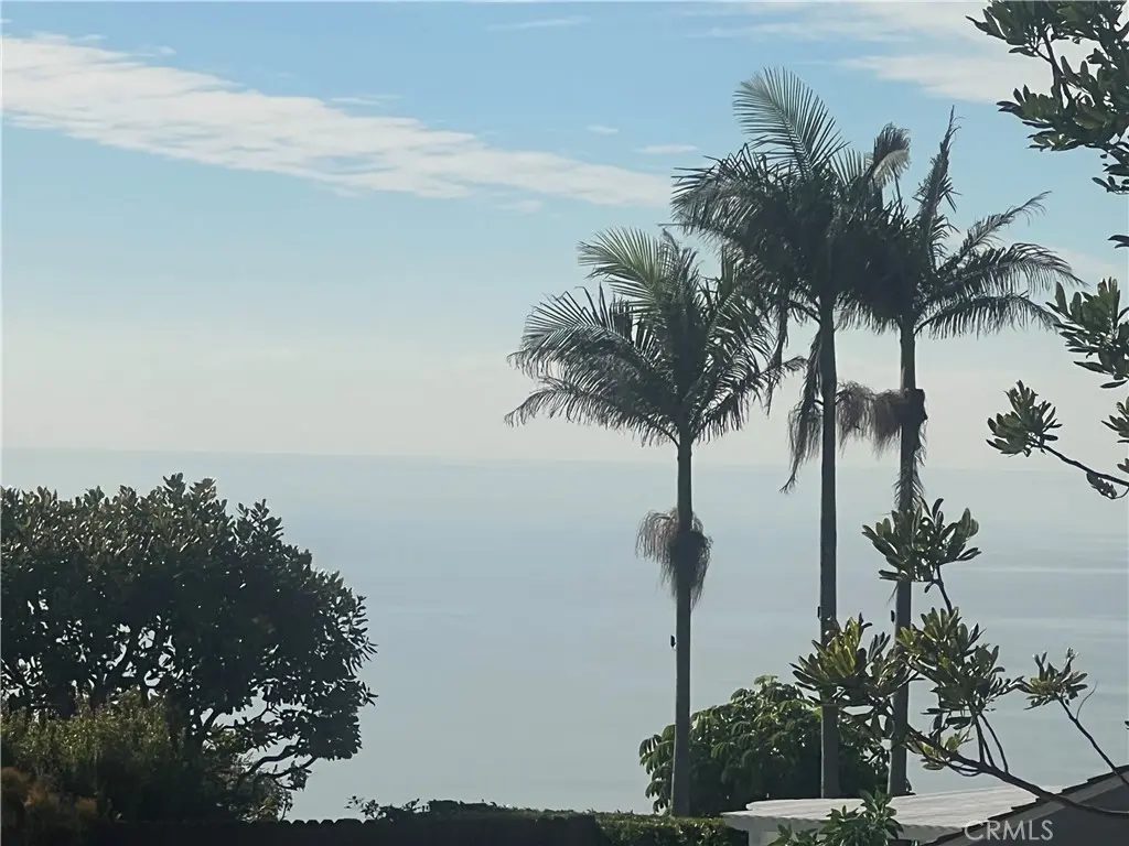 318 Bellino Drive, Pacific Palisades, CA — listing photo 1