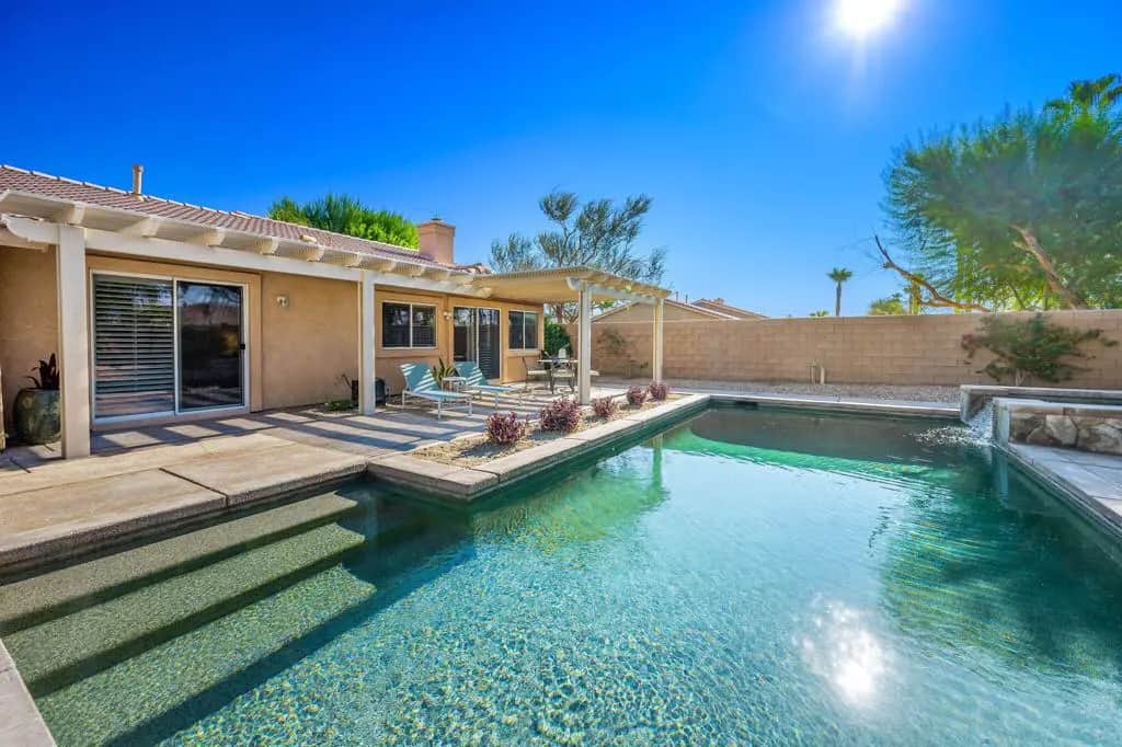 80559 Virginia Avenue, Indio, CA — listing photo 1