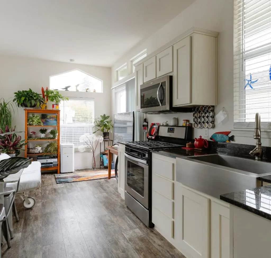 2120 North Pacific 25, Santa Cruz, CA — listing photo 1