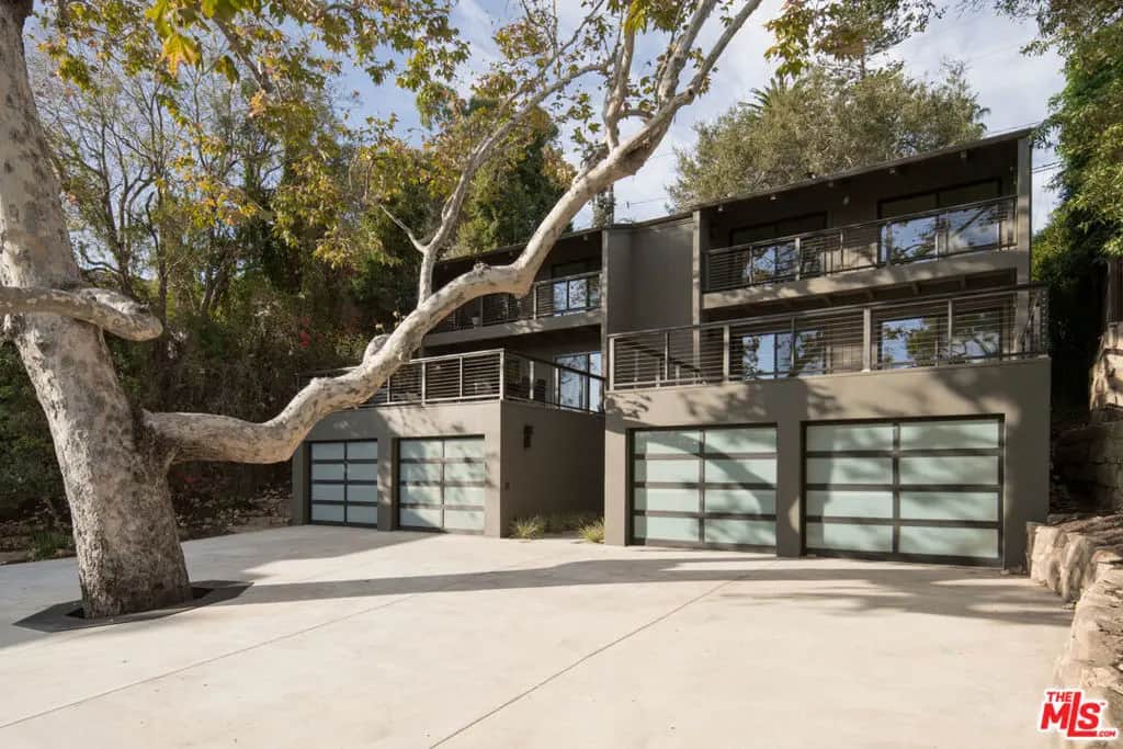 518 E Islay Street, Santa Barbara, CA — listing photo 1