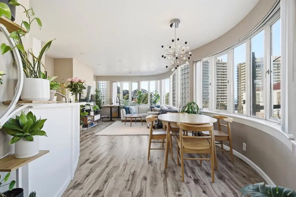 1111 Bay Street 307, San Francisco, CA — listing photo 1