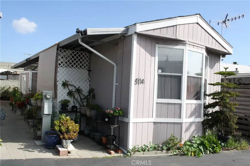 16950 Gramercy Place 81A, Gardena, CA — listing photo 1