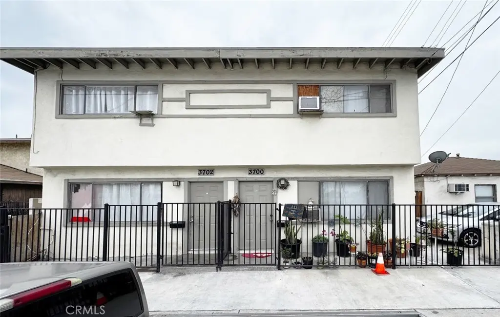 3704 Baldwin, El Monte, CA — listing photo 1
