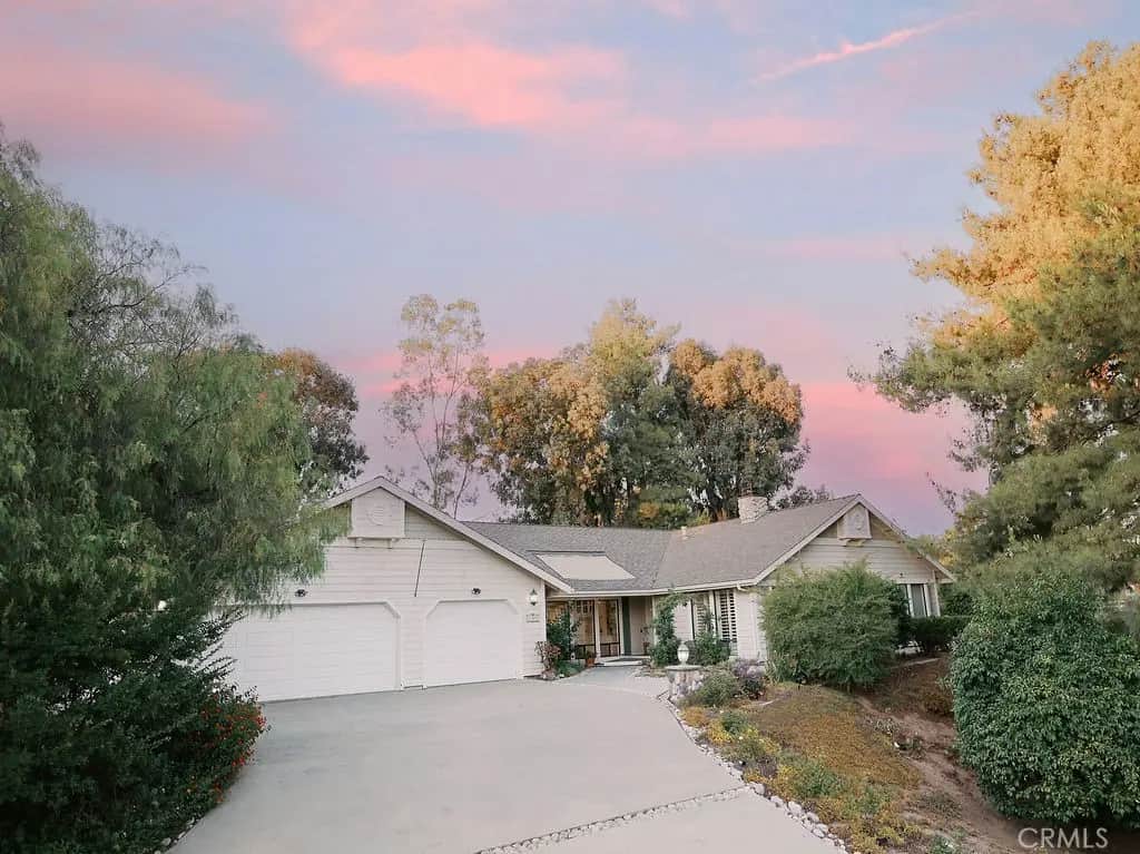 37450 Downey Road, Temecula, CA — listing photo 1