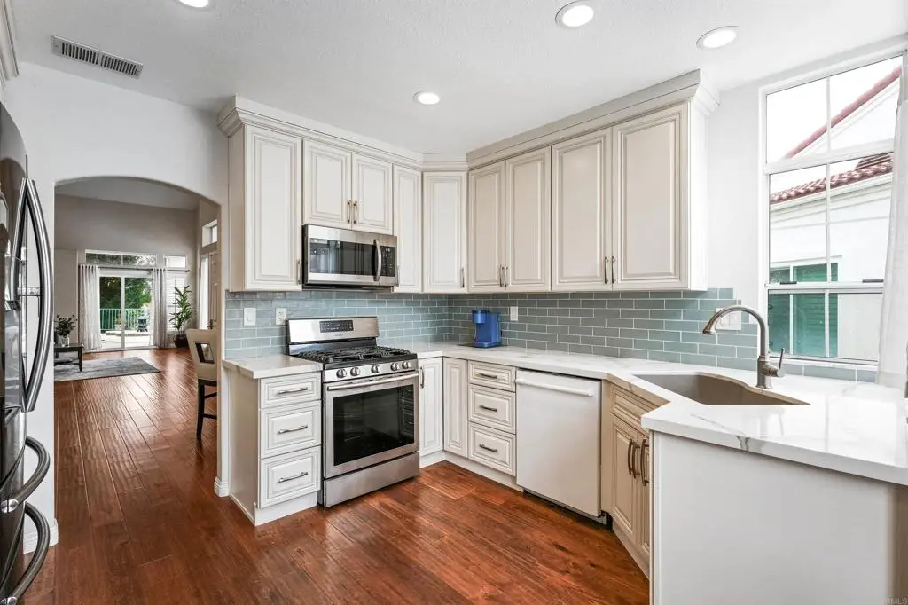 3315 Tripoli, Oceanside, CA — listing photo 1