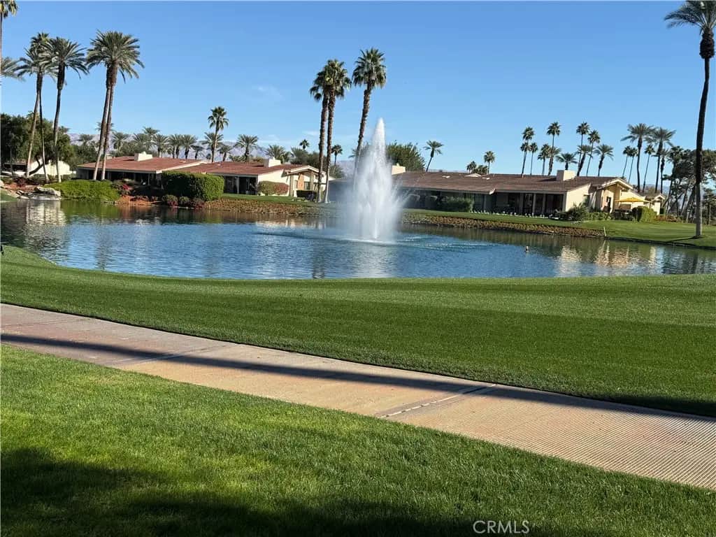 44812 Del Dios Cir, Indian Wells, CA — listing photo 1