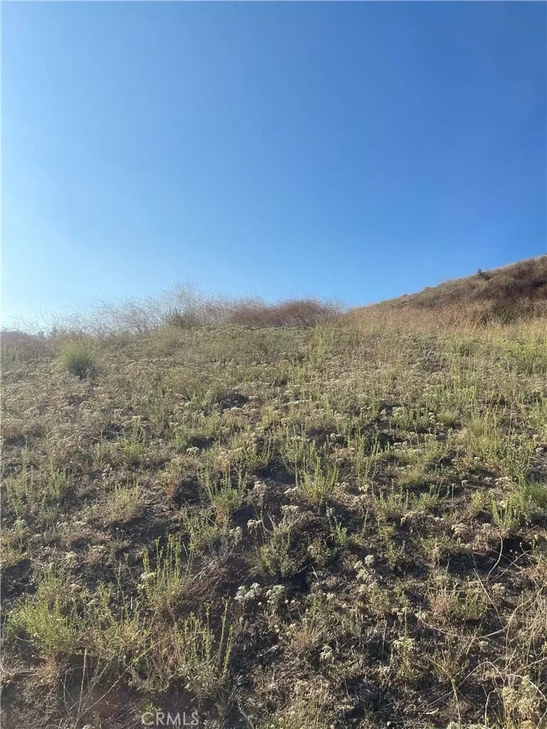 0 Robertson St, Lake Elsinore, CA — listing photo 1