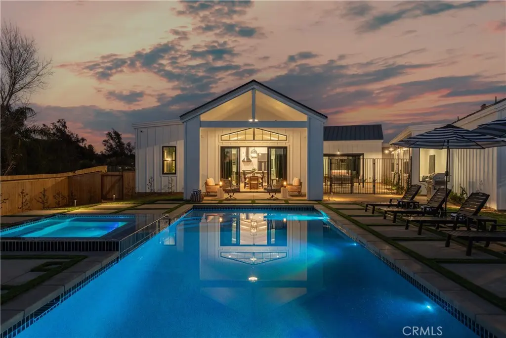 39241 Corte Venture, Temecula, CA — listing photo 1