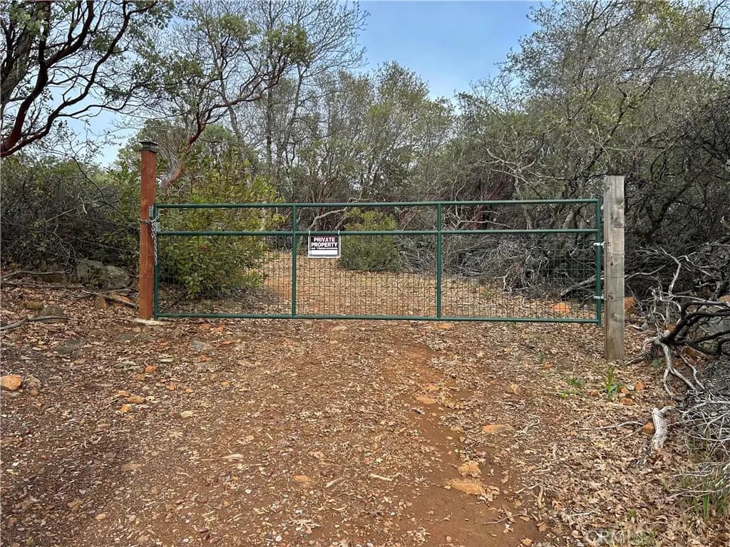 0 Top View Court, Oroville, CA — listing photo 1