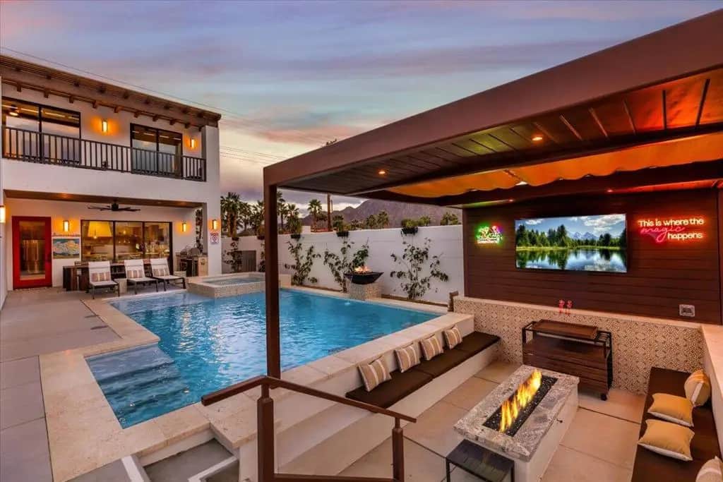 51120 Avenida Navarro, La Quinta, CA — listing photo 1