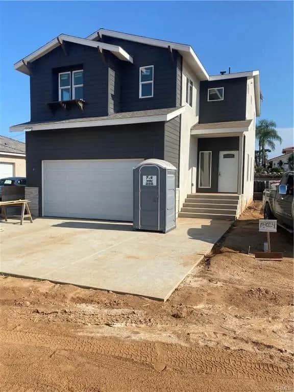 13024 Via Verrazano, Riverside, CA — listing photo 1