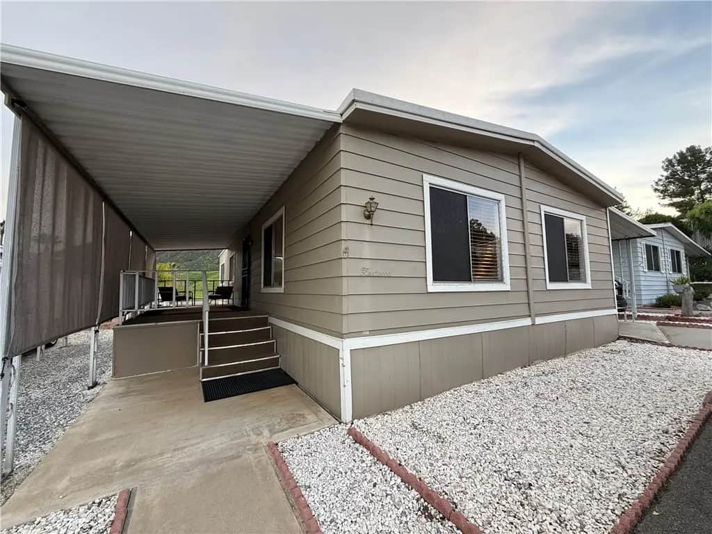 32600 State Highway 74 140, Hemet, CA — listing photo 1