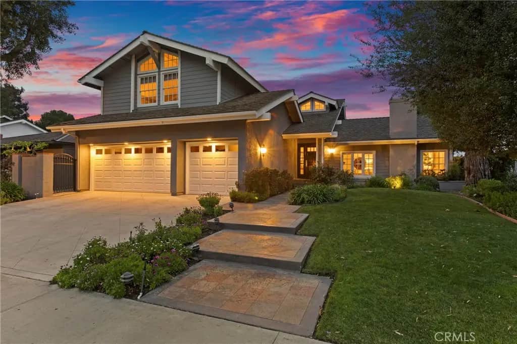 31152 Boca Raton, Laguna Niguel, CA — listing photo 1