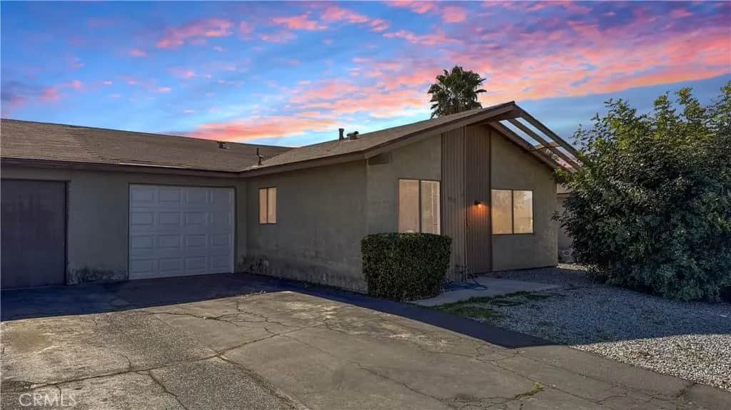 1835 Pueblo, Hemet, CA — listing photo 1
