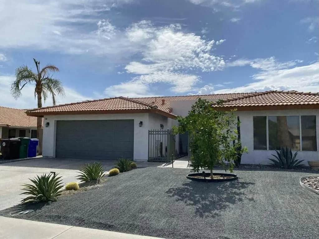 30925 Avenida Juarez, Cathedral City, CA — listing photo 1