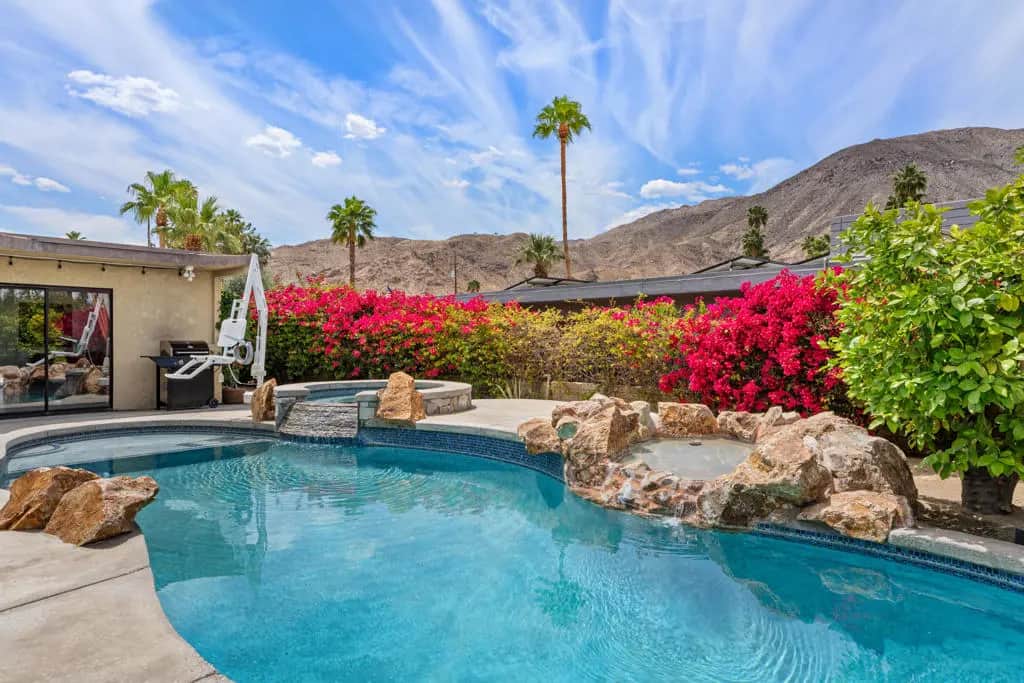 72596 Beavertail Street, Palm Desert, CA — listing photo 1
