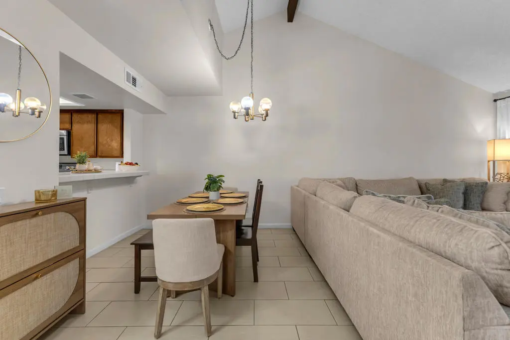 47395 Monroe Street 102, Indio, CA — listing photo 1