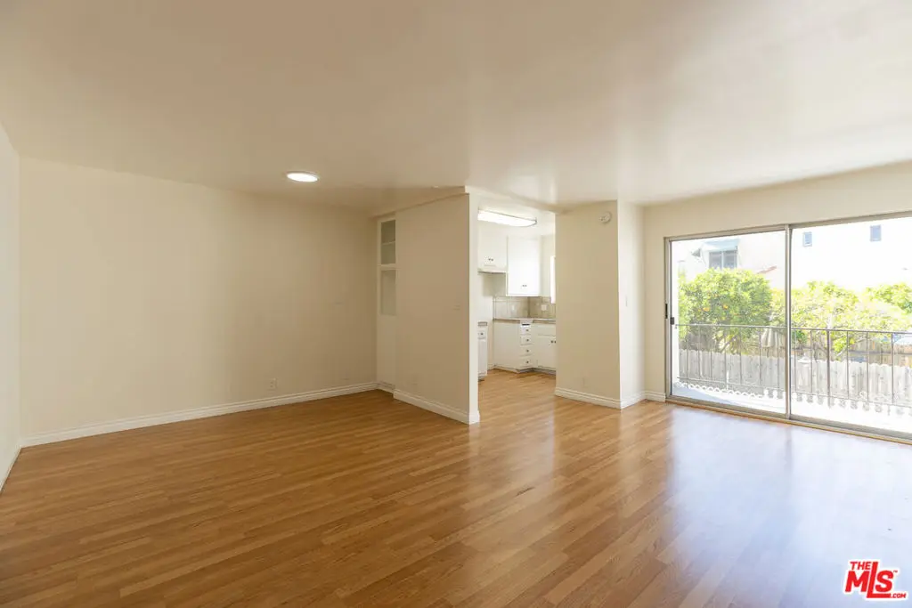 1338 14TH Street 104, Santa Monica, CA — listing photo 1