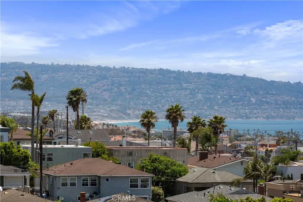 867 Aubrey Court 1, Hermosa Beach, CA — listing photo 1