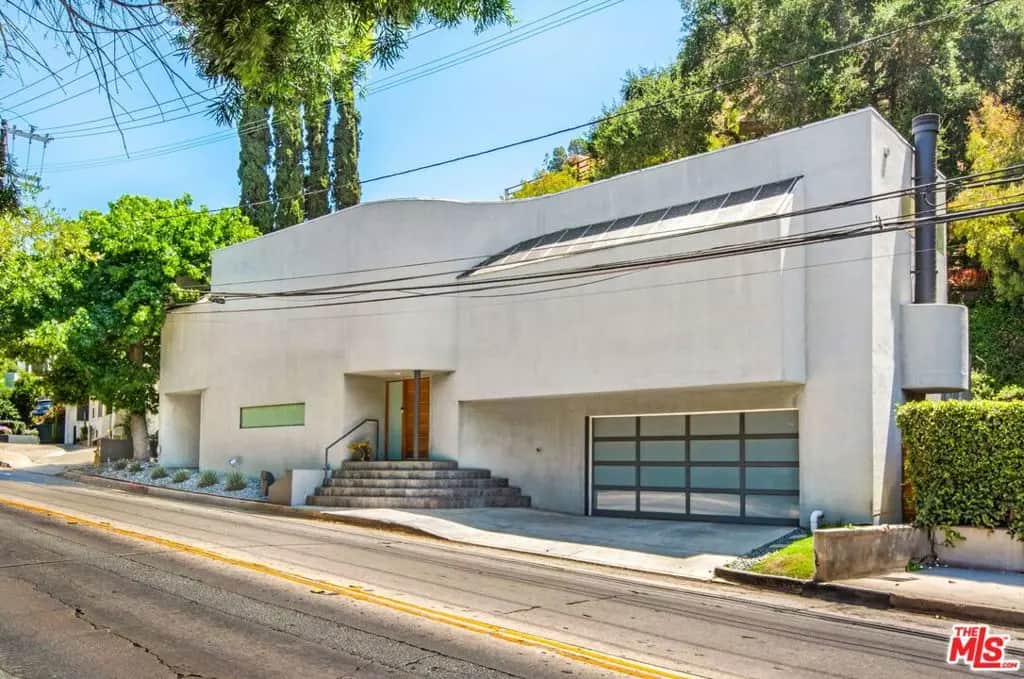 2710 Laurel Canyon Boulevard, Los Angeles, CA — listing photo 1