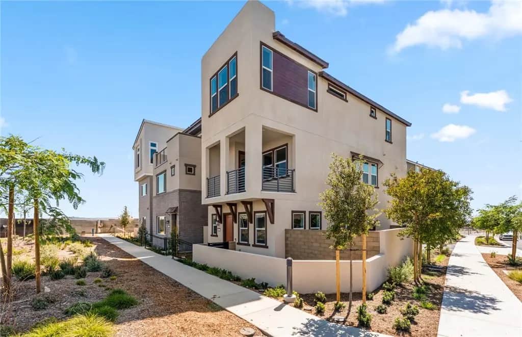 764 Gadwall, Irvine, CA — listing photo 1