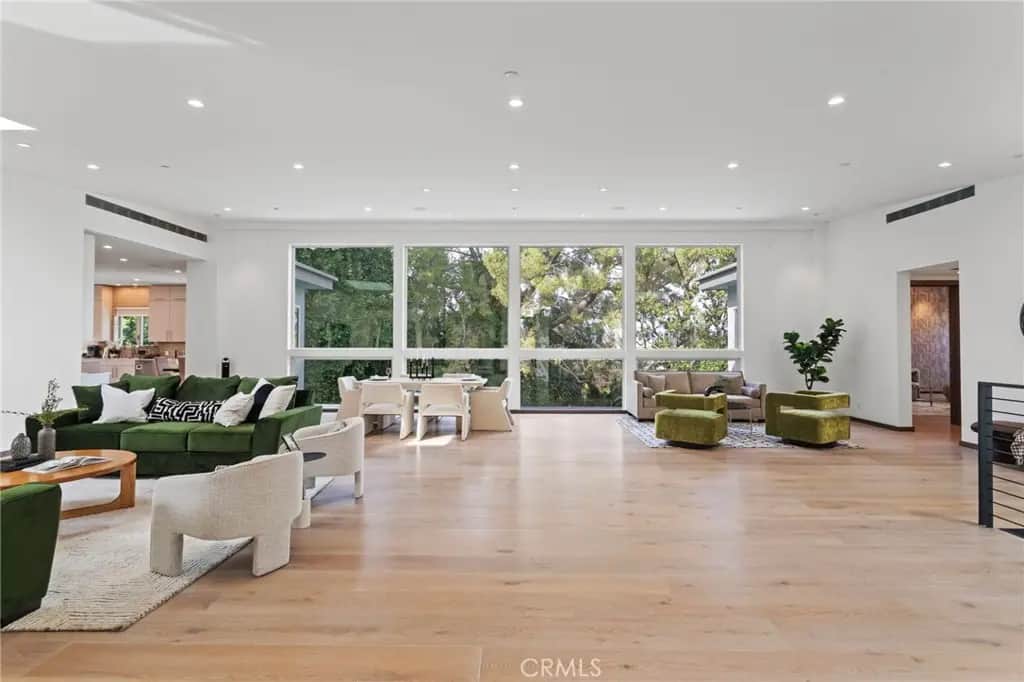 15641 Meadowgate, Encino, CA — listing photo 1