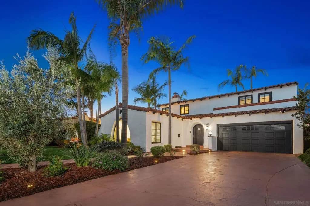 2318 Plum St, San Diego, CA — listing photo 1