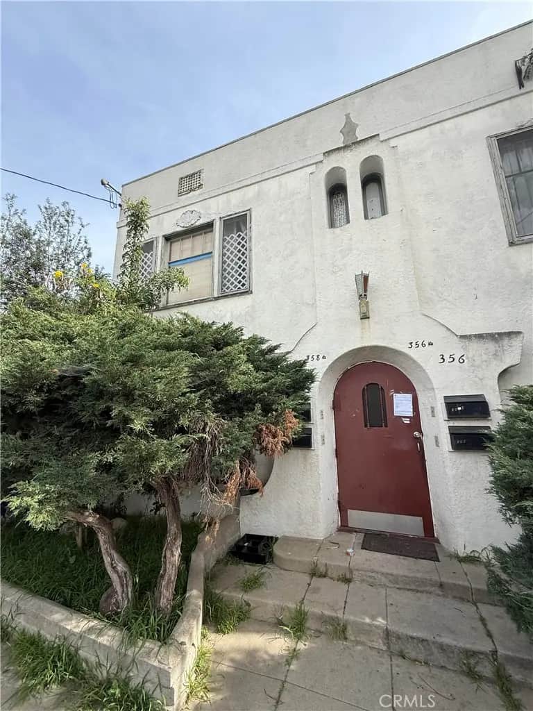356 Laveta, Los Angeles, CA — listing photo 1