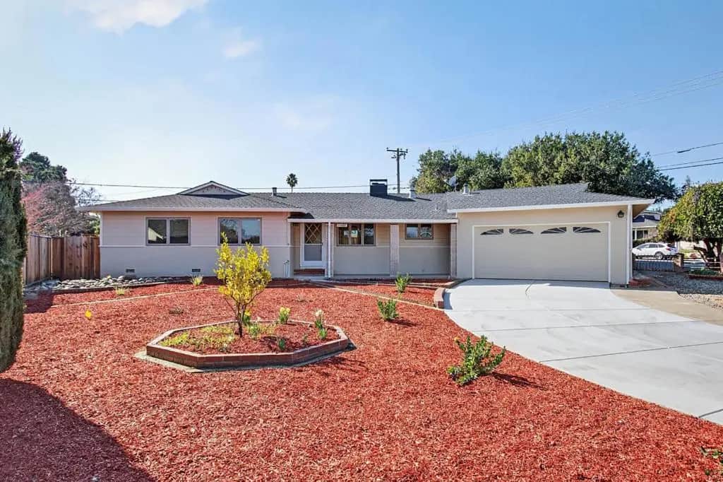19150 Brookhaven Drive, Saratoga, CA — listing photo 1