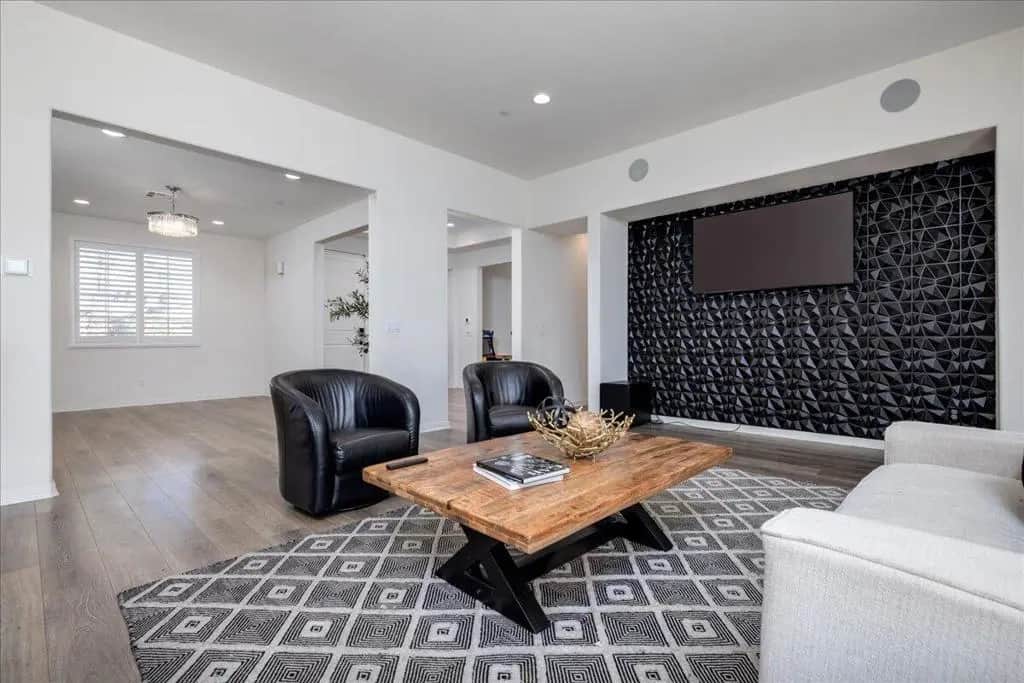 81797 Via San Clemente, La Quinta, CA — listing photo 1