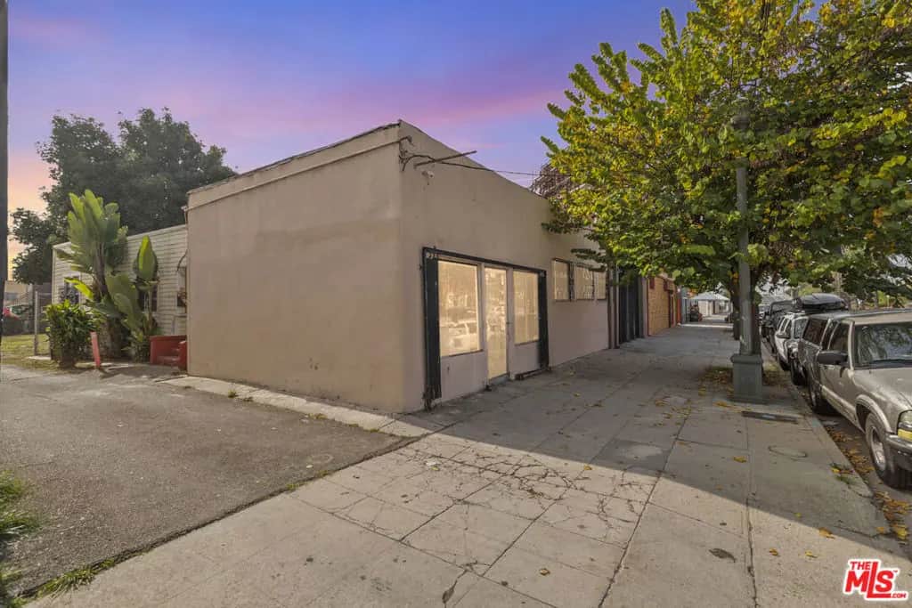 1814 N Broadway, Los Angeles, CA — listing photo 1