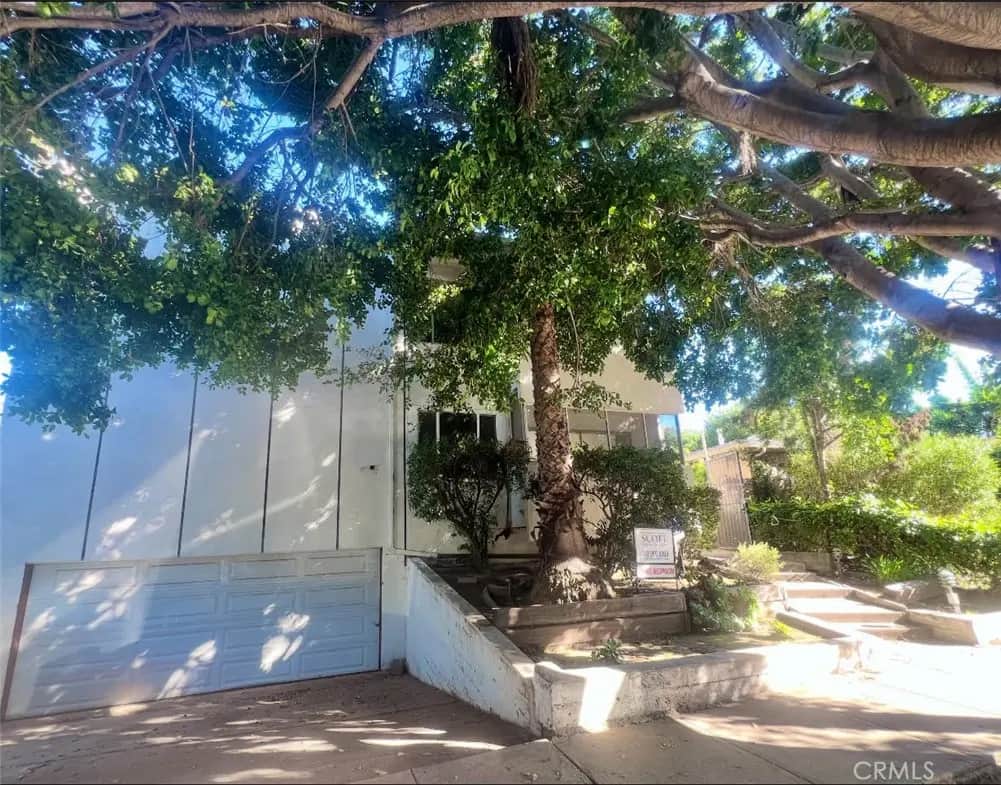1813 9th Street, Santa Monica, CA — listing photo 1