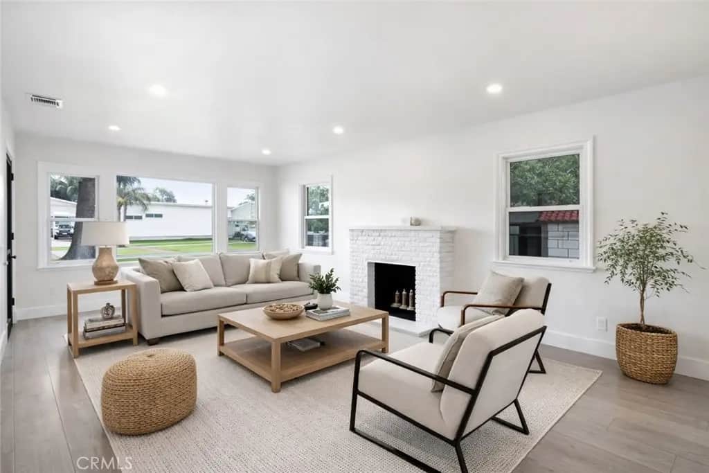4061 Maplewood pl, Riverside, CA — listing photo 1
