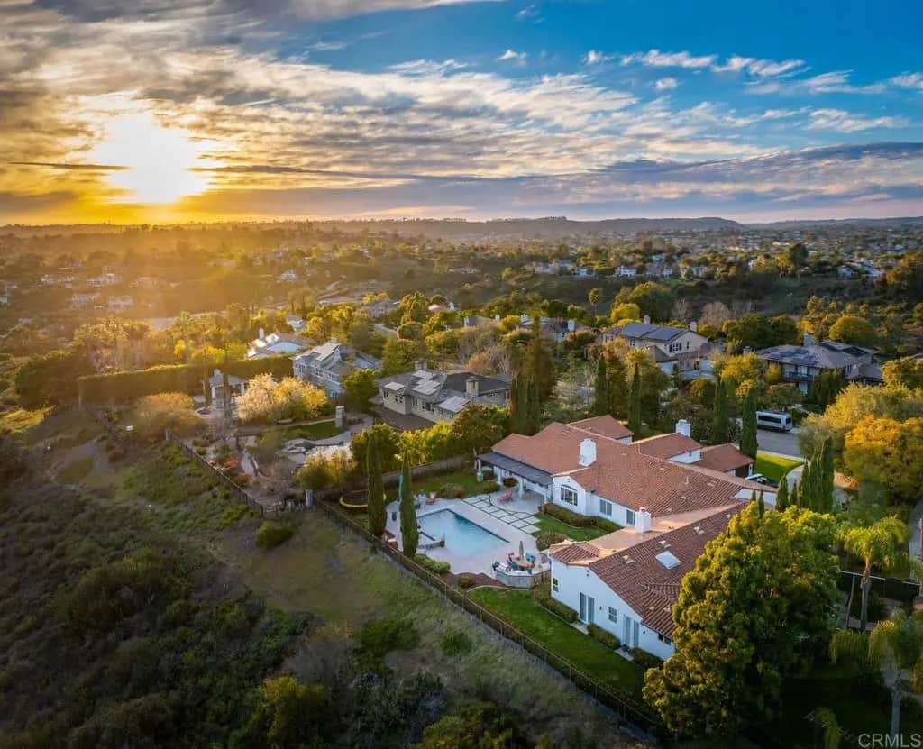 7992 Paseo Esmerado, Carlsbad, CA — listing photo 1